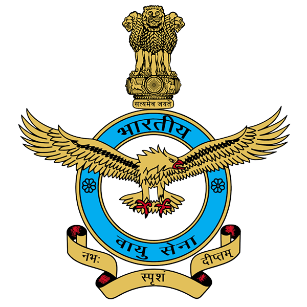 Air Force