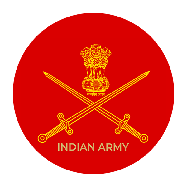 Army