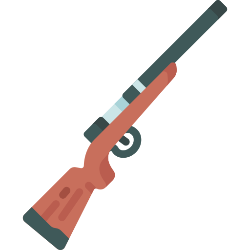 Rifles