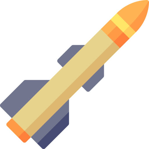 Missiles