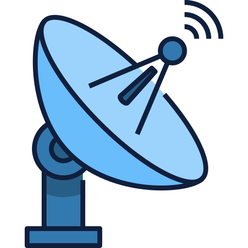 RADAR systems