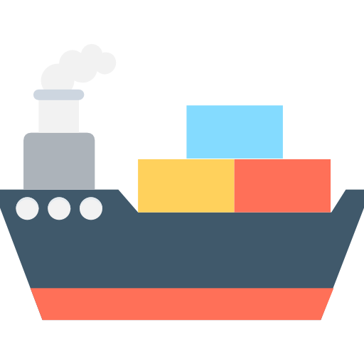 Shipbuilding