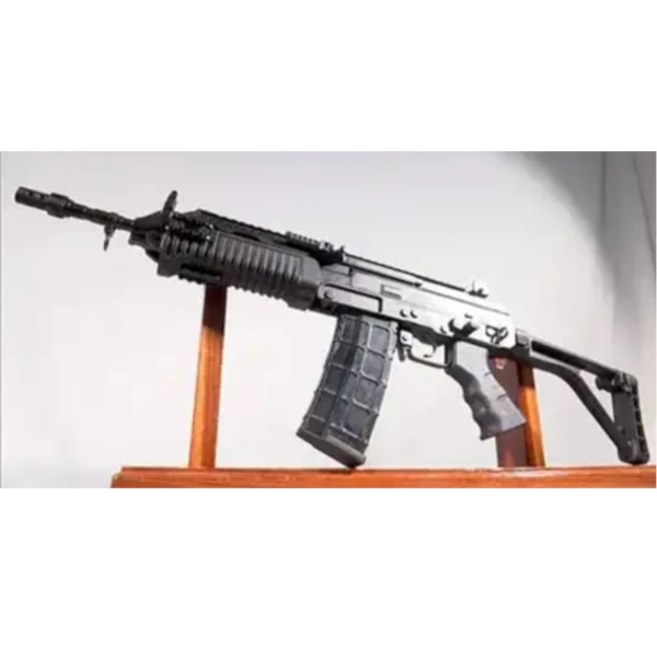 CQB carbine